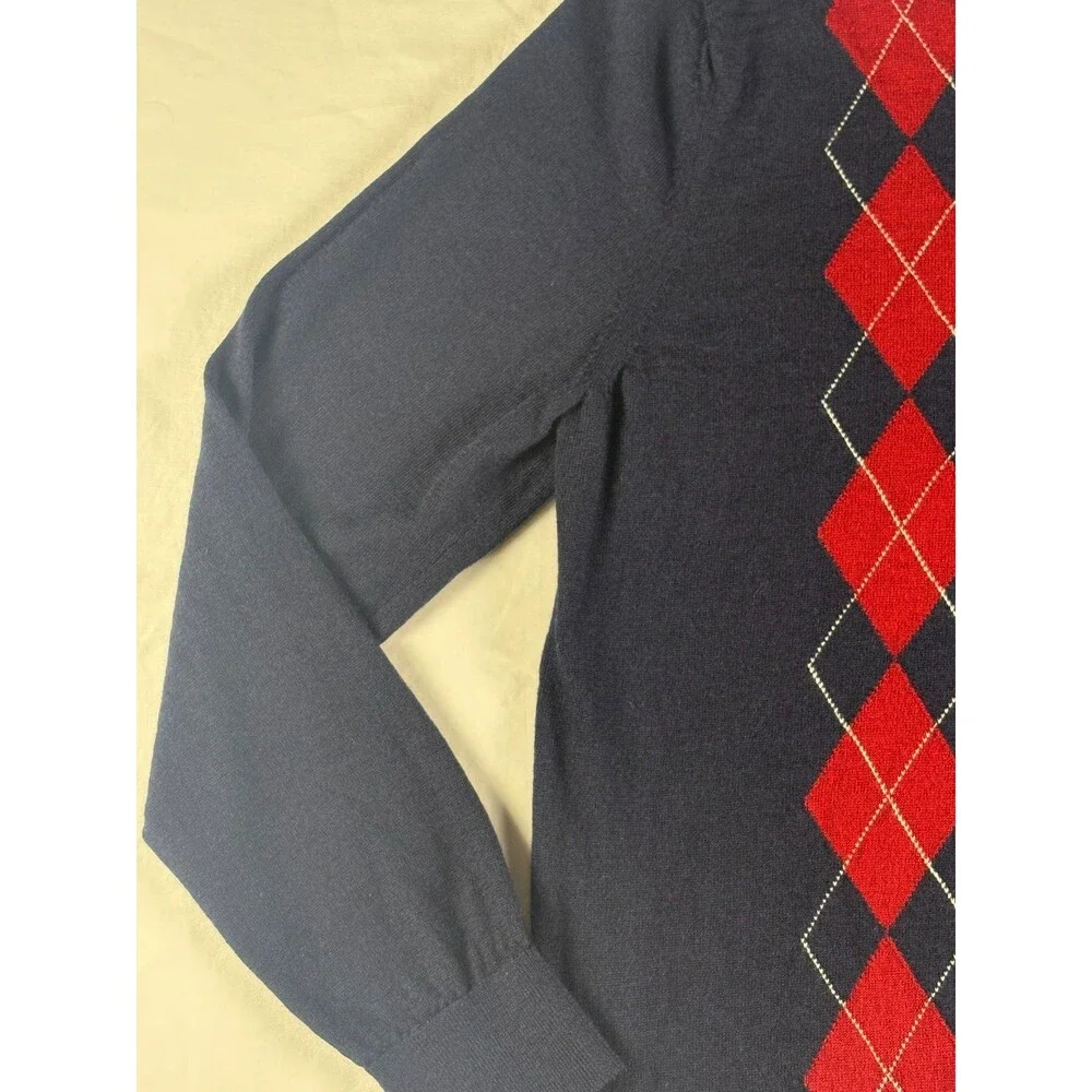 Banana Republic banana republic